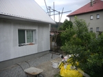 COOLPIX S1200pj, T:10/300, A:f/3.9, P:2, ISO160, F:50mm, EV:0 <br />12.06.2014 -  19:48:02